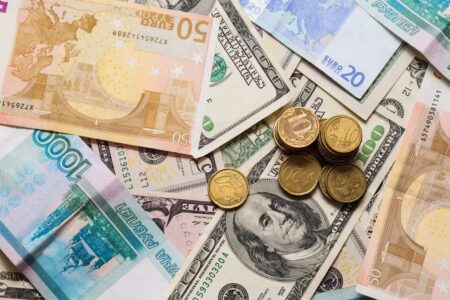 ارز مسافرتی؛ از مدارک لازم تا سقف دریافت برای هر کشور