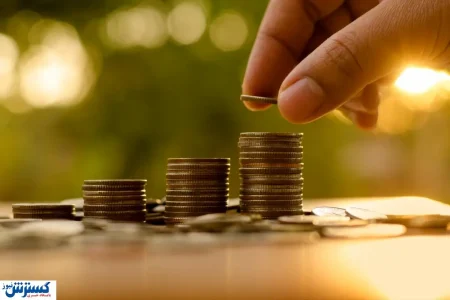 دولت برای اجرای فوق‌العاده‌های خاص شرط گذاشت