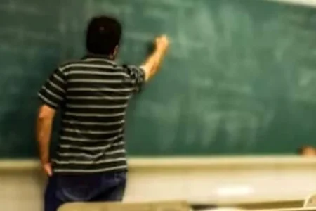 سرنوشت میلیاردها تومان پس‌انداز معلمان؛ آینده چه می‌شود؟