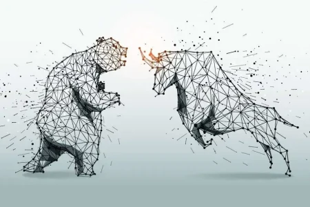 فشار بورس امروز افتاد | اخبار مهم برای فعالان بازار سرمایه در ۱۹ آبان