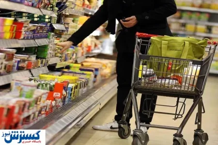 گزارش‌ها نگران‌کننده شد؛ فقر در ایران شتاب گرفت