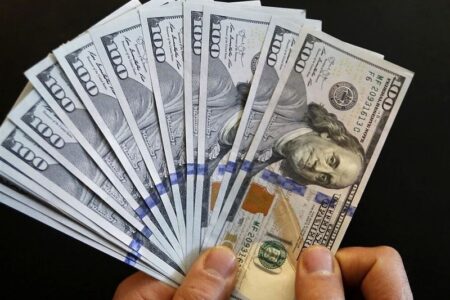 12میلیارد دلار واردات نهاده در یک سال؛ ریشه فشار ارزی در کجای کشاورزی است؟