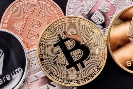 آخرین وضعیت بازار رمزارز‌ها در جهان/ بیت‌کوین صعود کرد