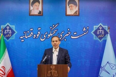 آخرین وضعیت رسیدگی به پرونده فساد فوتبال کرمان/ پرونده قتل الهه حسین نژاد به کجا رسید؟