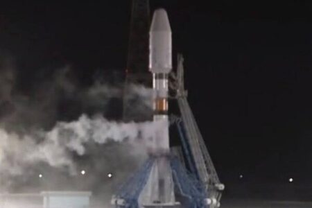 آغاز فرآیند پایدارسازی و آزمون‌های مداری ماهواره‌های ظفر۲، پایا و کوثر