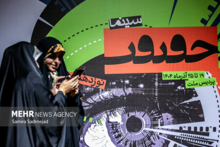 آغاز ماراتن «حقیقت» و بیماری ۳ هنرمند؛ وقتی سینما مرغ عروسی و عزاست!