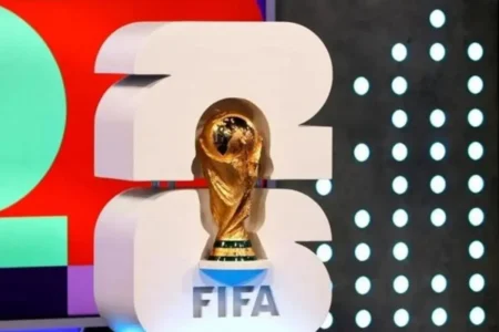 احتمال انتقال دیدار ایران و مصر به ونکوور کانادا