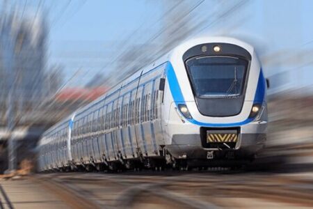 اختصاص ۱۰ قطار فوق‌العاده برای تهران ــ قم