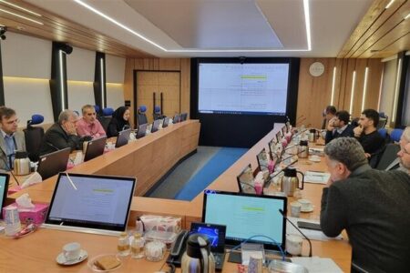 ارائه تسهیلات به منتخبین جشنواره دانشجوی نمونه تا ۲۰۰میلیون تومان