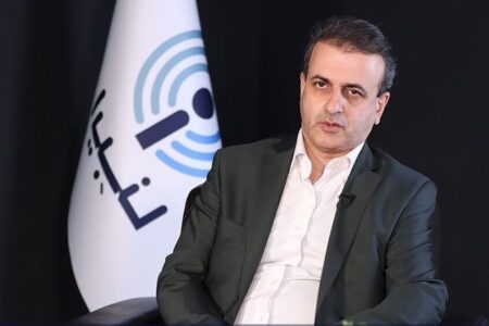 ارز تک نرخی و مهار رشد نقدینگی، مهم‌ترین عوامل برای کنترل تورم