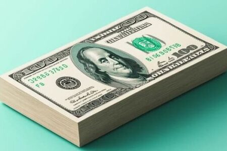 ارز ۳۰ هزار قلم کالا به «تالار دوم» منتقل شد