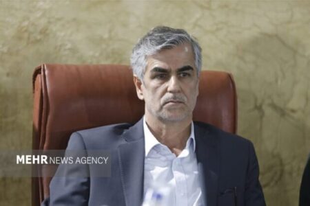 ارسال بیش از ۷۰ اثر به نخستین رویداد ملی استارتاپی آبادان