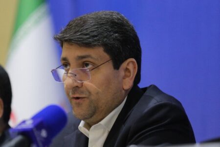 استفاده از ظرفیت ماهواره برای ایجاد ارتباط در مناطق صعب العبور