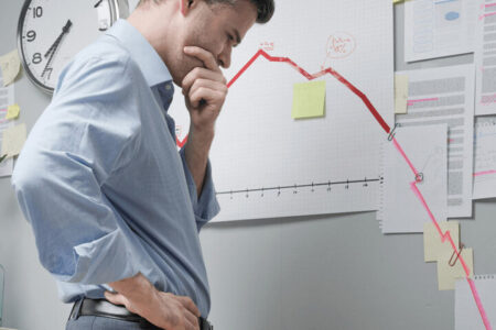 اشتباه رایج که باعث شکست کسب‌وکارهای کوچک می‌شود!