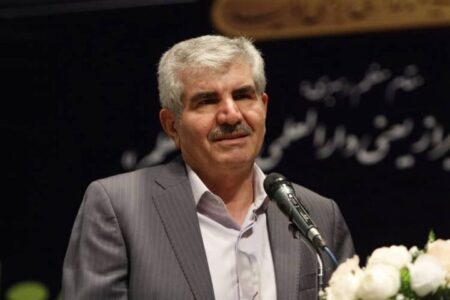 اشتغال بیش از ۸۶ درصدی فارغ التحصیلان مراکز علمی کاربردی خانه کارگر