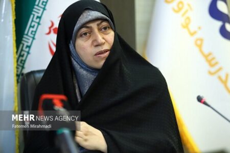 اعتراض نمایندگان زن مجلس به مصوبه جنجالی مهریه