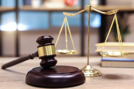 اعلام جرم علیه مشاور رئیس سابق سازمان محیط زیست