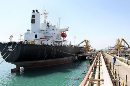 افت بیش از ۱۰ درصدی قیمت PVC | وکیوم باتوم بیشترین و پلی اتلین کمترین حجم معامله را داشتند