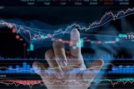 افت عملکرد تأمین سرمایه امین و  تنوین