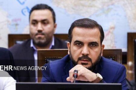 افزایش حقوق پلکانی معکوس تا سقف ۴۳ درصد