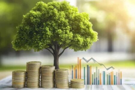 اقتصاد مقاومتی، راه حل اساسی یا راه کار موقتی؟