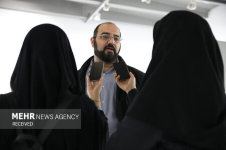 انتقاد DNA هنر است؛ چرا کاریکاتوریست‌ها باید به «عجله» نیش بزنند؟