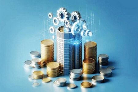 اوراق بهادار در بورس‌های دنیا متنوع شده‌اند