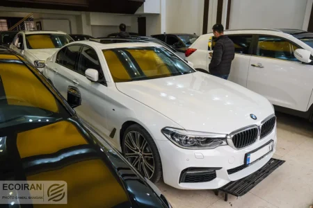 این افراد می‌توانند خودرو وارد کنند+ جزئیات و نحوه ثبت سفارش