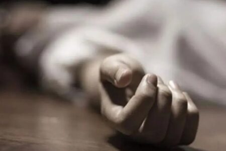 بازیگر،  کارگردان و تهیه‌کننده مشهور درگذشت