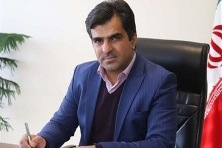 باند دوم محور قدیم تهران ــ قم ۱۱ دی‌ماه افتتاح می‌شود