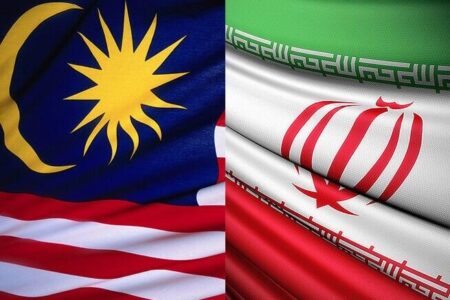 بررسی راه‌های گسترش دیپلماسی قرآنی و فرهنگی ایران در جنوب شرق آسیا