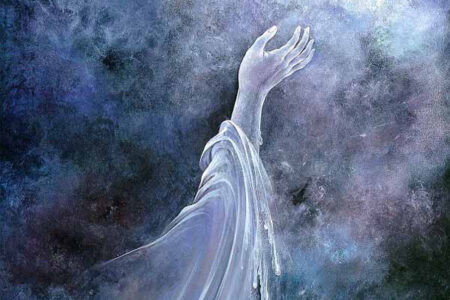 بررسی روش‌های عقل‌گرایانه در تعمیق باورهای توحیدی