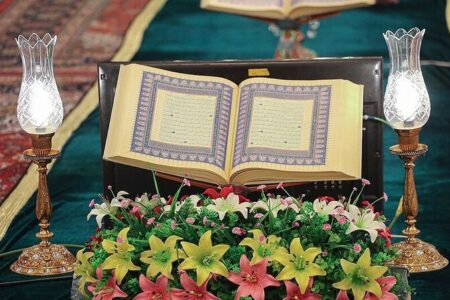 برگزاری رویداد «کاروان زندگی»؛ تجربه‌ای نو با محوریت سبک زندگی اسلامی