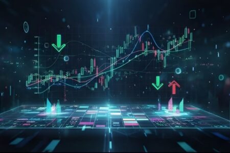 بهترین بروکر های فارکس با اسپرد پایین | لیست کامل + جدول
