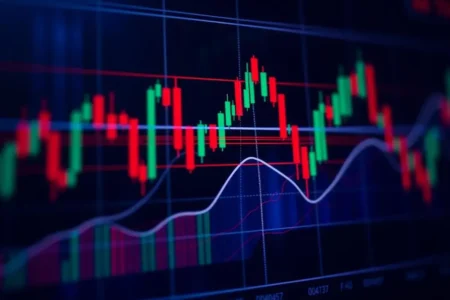 بورس پس از عبور شاخص از ۴ میلیون/ پیش‌بینی روند صعودی در هفته دوم دی