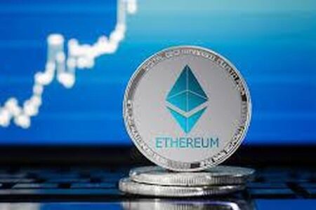 بیت‌کوینِ دیروز، اتریومِ امروز؟ / کریپتو آماده جهش سه‌برابری بازار