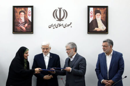 تامین اراضی و احداث مسکن اعضای هیئت علمی و کارکنان دانشگاه ها