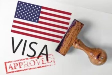 تصمیم عجیب آمریکا درمورد هواداران تیم ملی ایران در جام جهانی۲۰۲۶