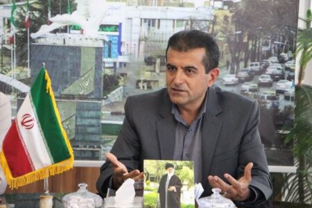 تصویب لایحه اصلاح ماده ۱۰۶ گام تازه دولت برای عدالت در بازنشستگی