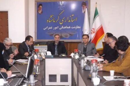 تفکیک پسماند از مبدأ در کرمانشاه وارد فاز اجرا می‌شود