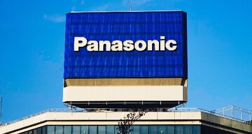 تلویزیون‌های پاناسونیک کجا ساخته می‌شوند؟