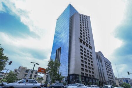 ثبت بالاترین رکورد ارزش معاملات خرد در سال 1404