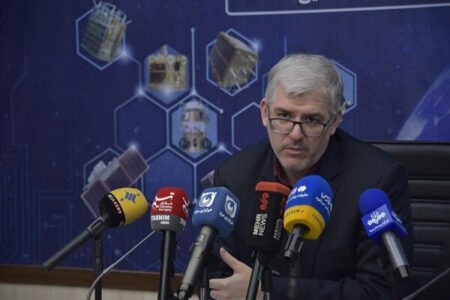 جزئیات پرتاب‌های فضایی آینده؛ کدام ماهواره‌ها در صف پرتاب قرار دارند