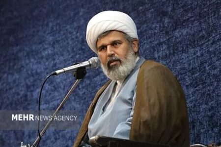 جشنواره «هنر آسمانی» کارنامه‌ دو دهه از هنر متعهد حوزوی را ارائه کرد