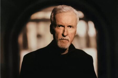 جیمز کامرون «ترمیناتور» را بدون آرنولد بازمی‌گرداند!