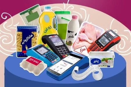 حذف ارز ترجیحی چگونه سفره مردم را در 8 ماه کوچک کرد؟