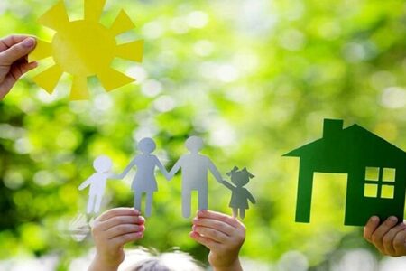 خانواده ریشه است؛ بایسته‌های آسیب‌زدایی از خانواده ایرانی