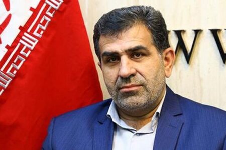 خبر خوب مجلس برای مردم چیست؟