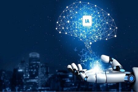 خبرنگار مشهور شاکی جدید شرکت‌های هوش مصنوعی