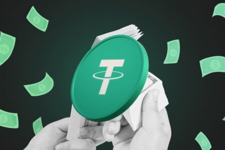 خرید تتر از صرافی‌های ارز دیجیتال ایرانی